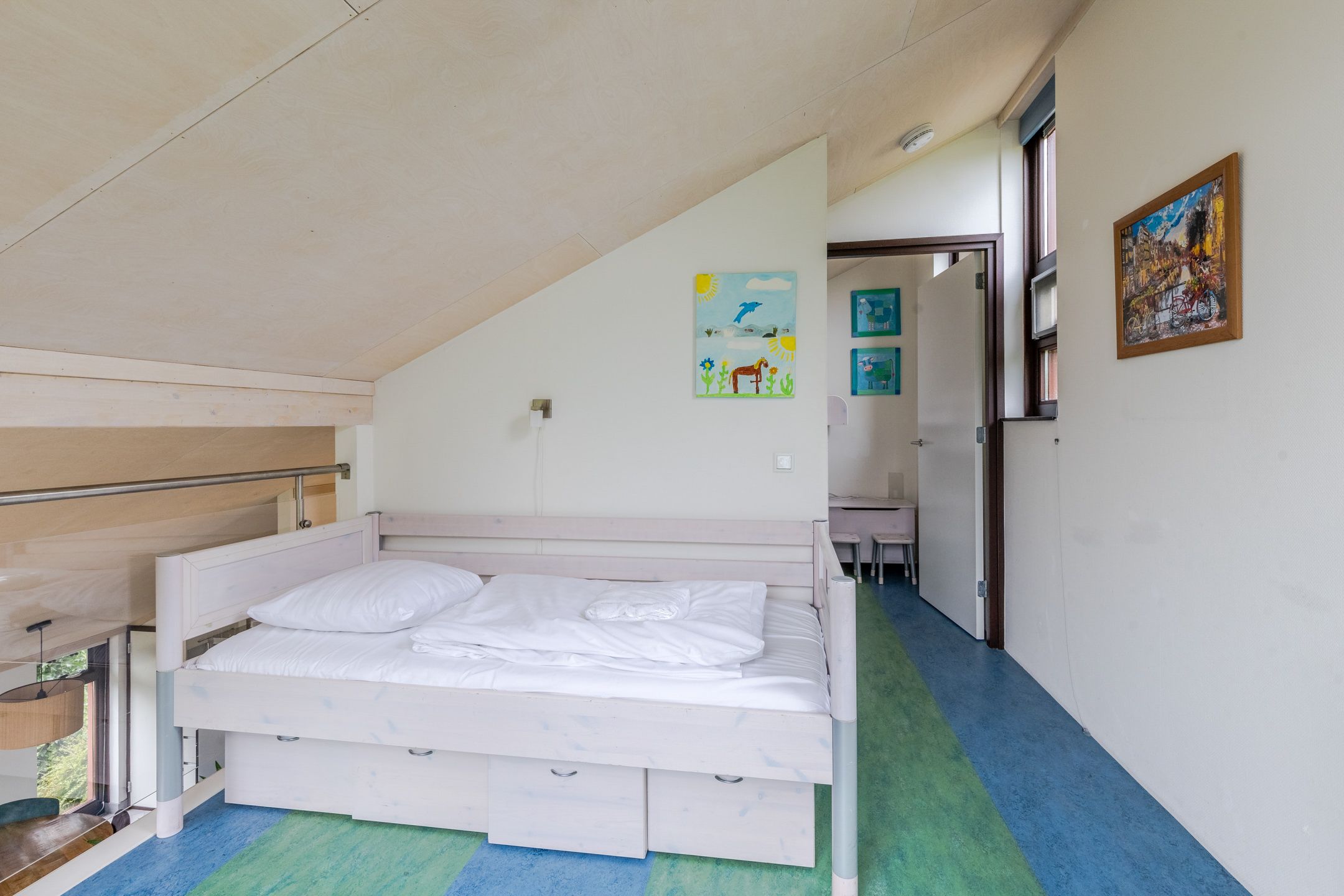 Photo 15 of Oostgrasdijk 1-019