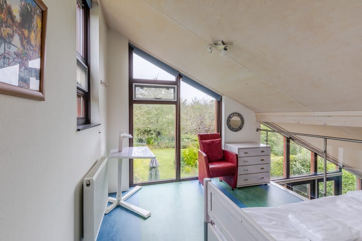 Foto 16 van Oostgrasdijk 1-019