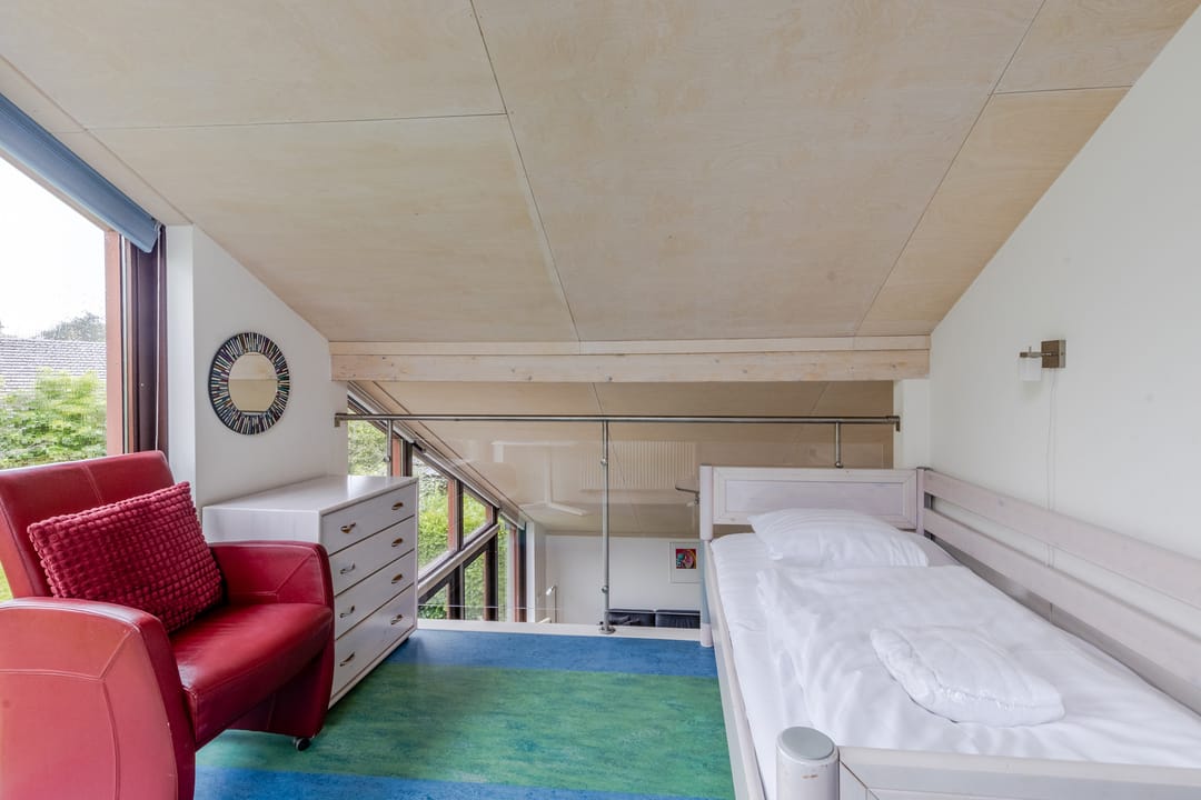 Photo 17 of Oostgrasdijk 1-019