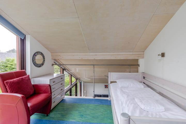 Foto 17 van Oostgrasdijk 1-019