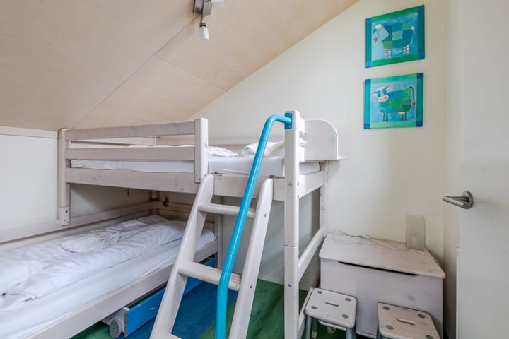 Foto 18 van Oostgrasdijk 1-019