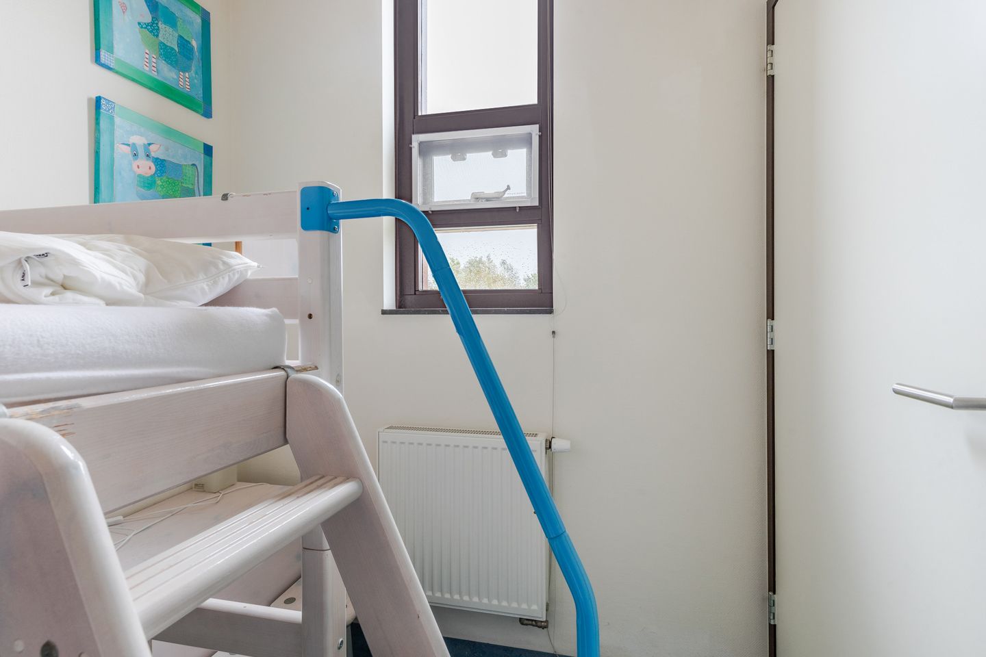 Photo 19 of Oostgrasdijk 1-019