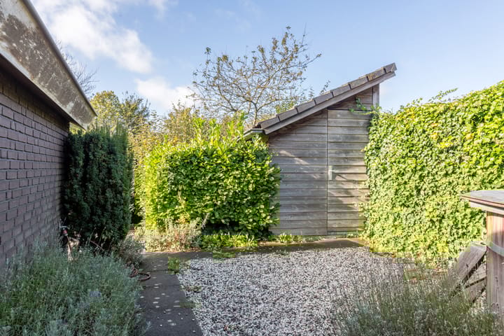 Foto 21 van Oostgrasdijk 1-019