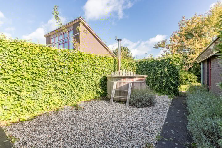 Foto 22 van Oostgrasdijk 1-019