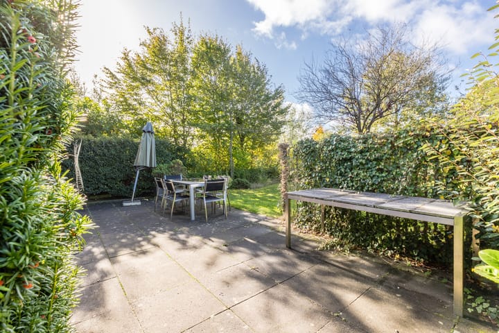 Foto 23 van Oostgrasdijk 1-019