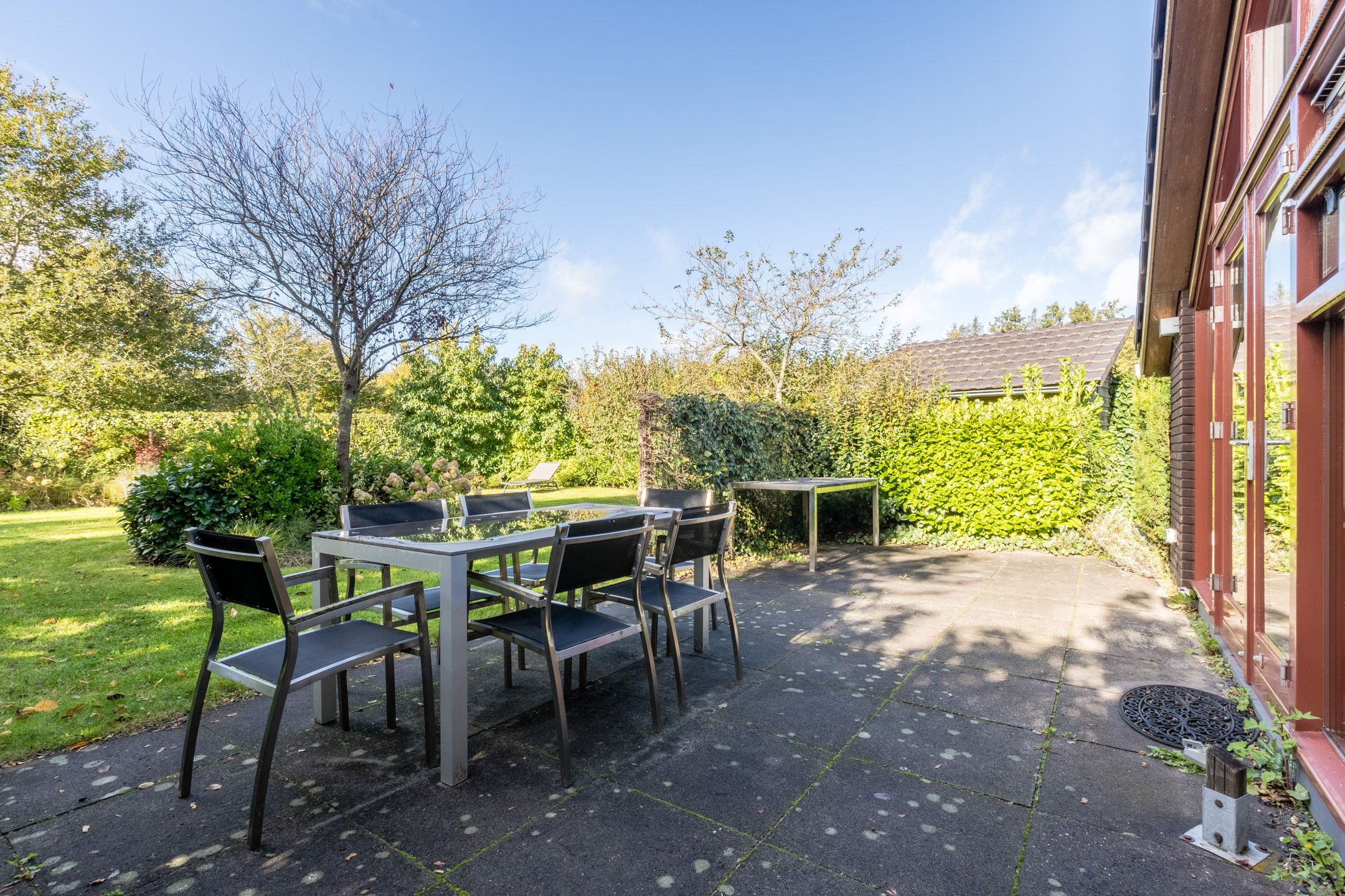 Photo 24 of Oostgrasdijk 1-019