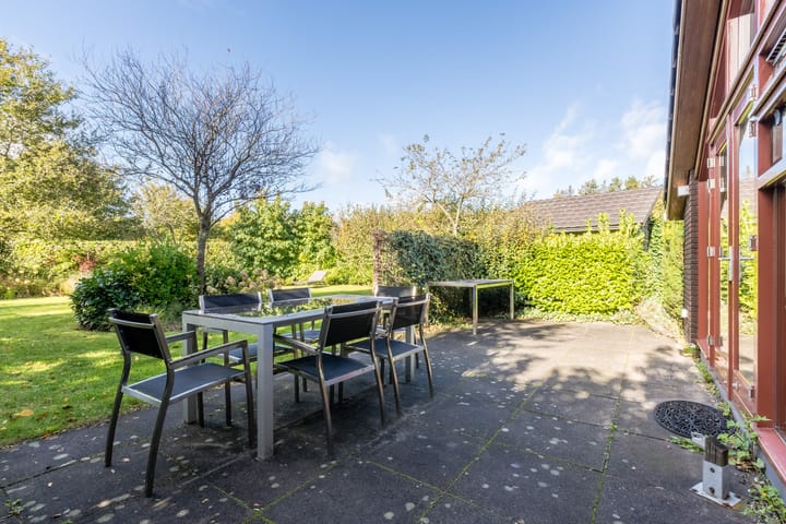 Foto 24 van Oostgrasdijk 1-019