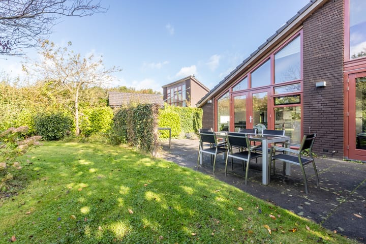 Foto 25 van Oostgrasdijk 1-019