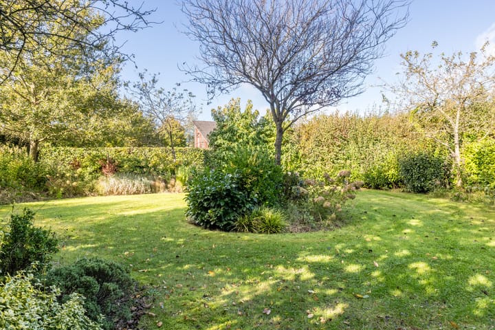 Foto 26 van Oostgrasdijk 1-019