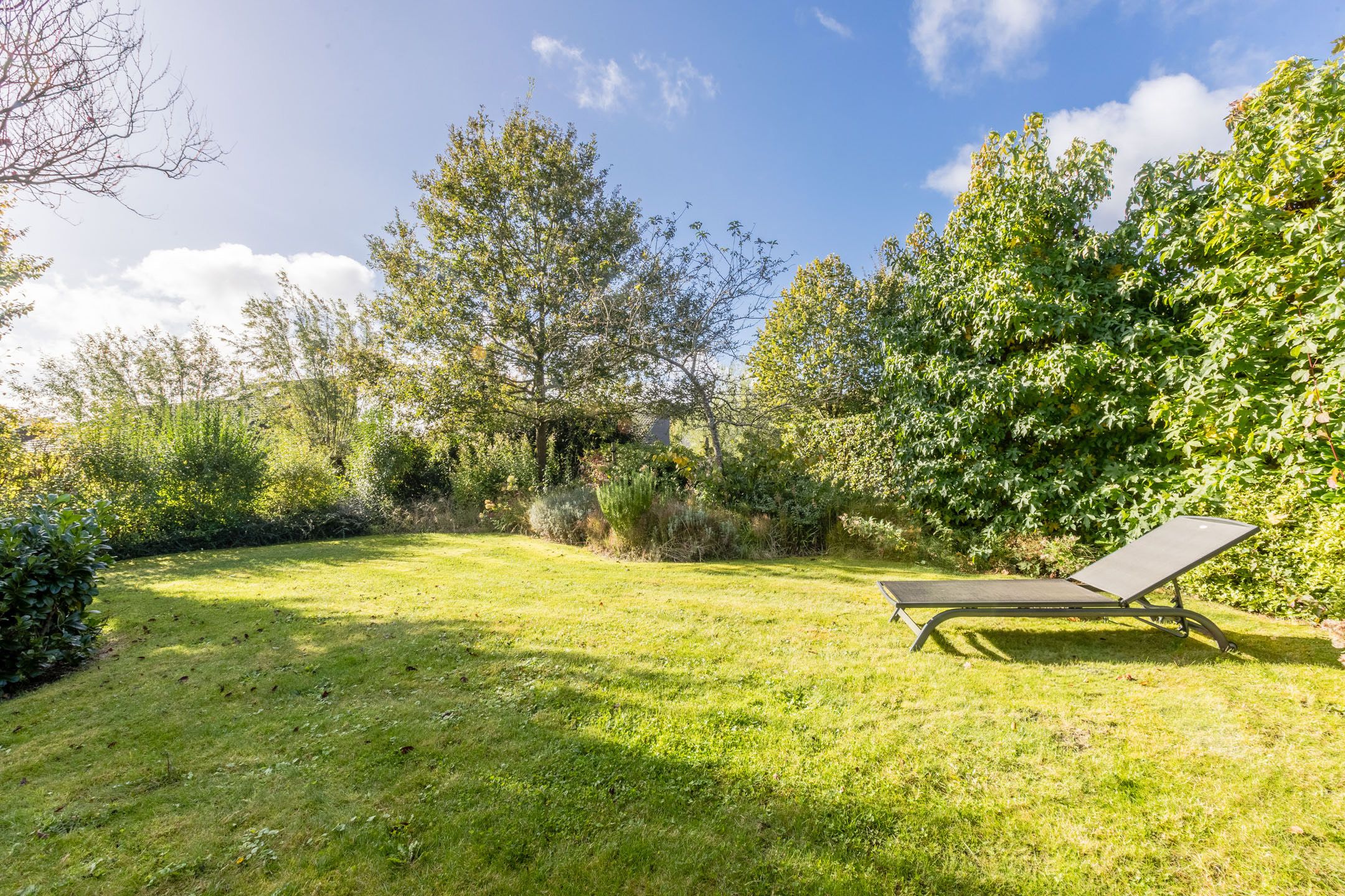 Photo 27 of Oostgrasdijk 1-019