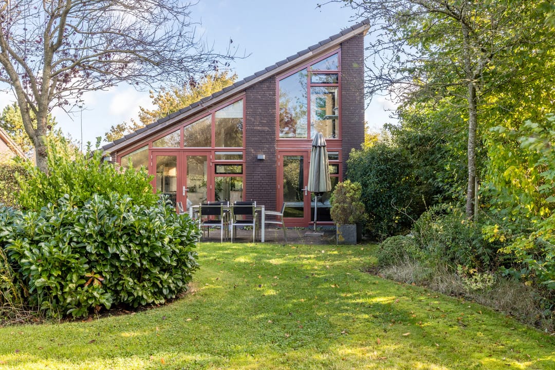 Photo 28 of Oostgrasdijk 1-019