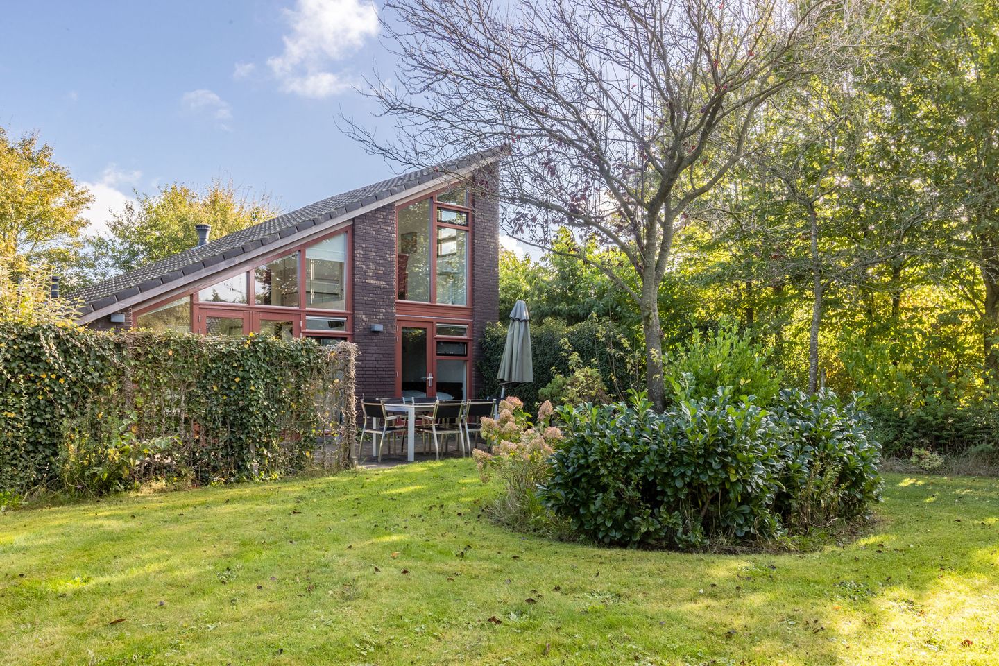 Photo 29 of Oostgrasdijk 1-019