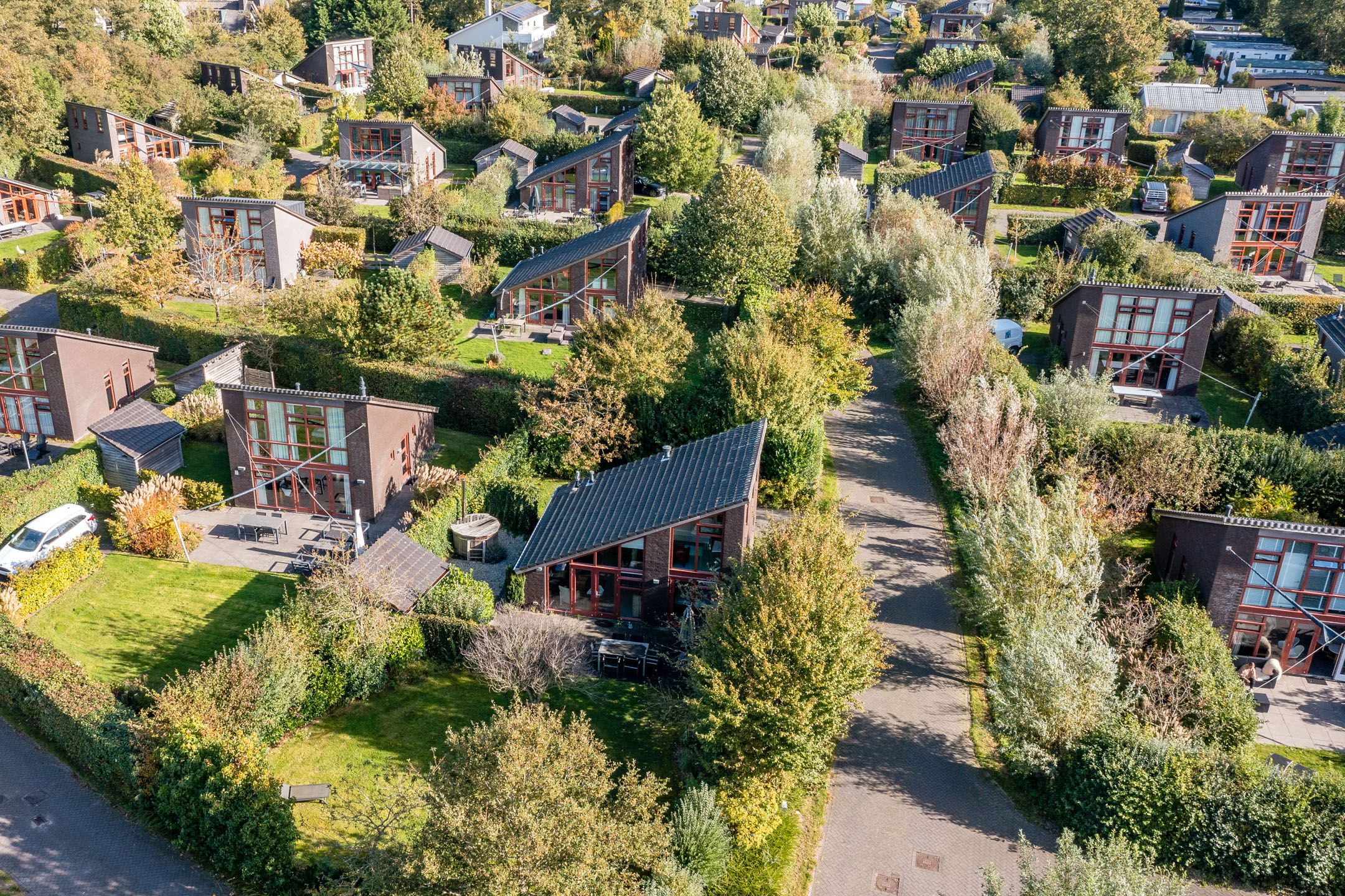 Photo 30 of Oostgrasdijk 1-019