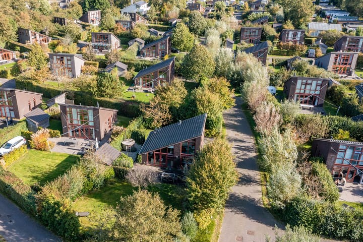 Foto 30 van Oostgrasdijk 1-019