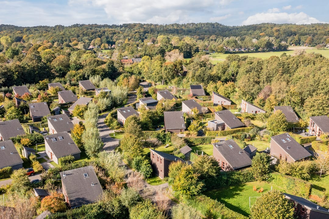 Photo 31 of Oostgrasdijk 1-019