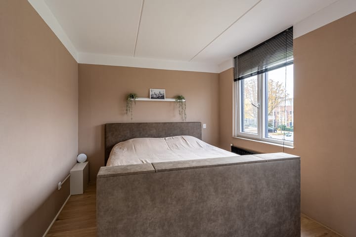 Foto 4 van Lusthofstraat 56