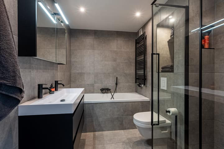 Foto 5 van Lusthofstraat 56