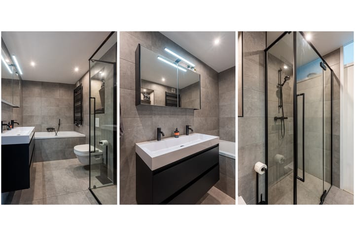 Photo 28 of Lusthofstraat 56