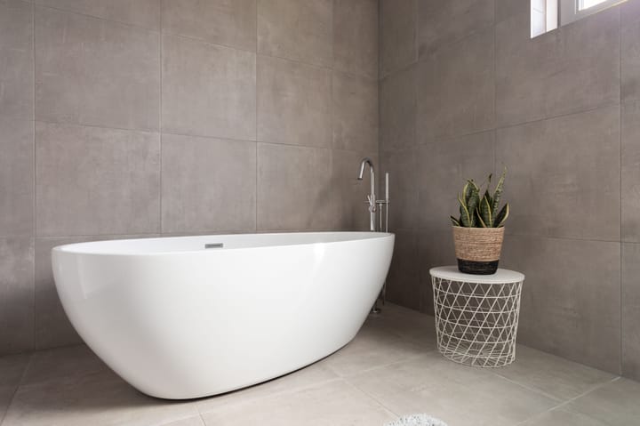 Foto 3 van Staverden 13