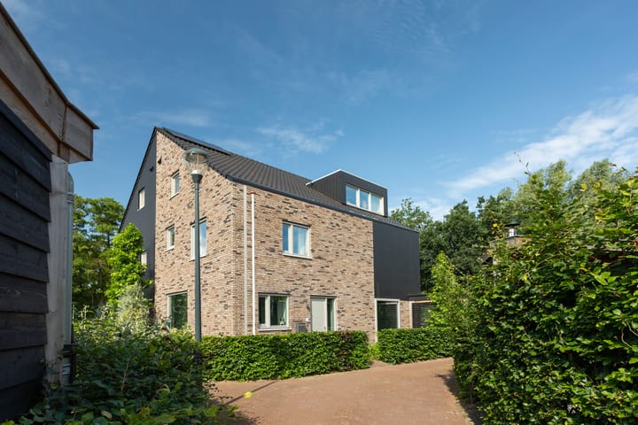 Foto 5 van Staverden 13