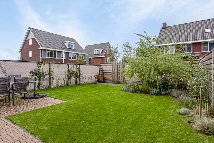 Photo 5 of Claudius Civilis 16