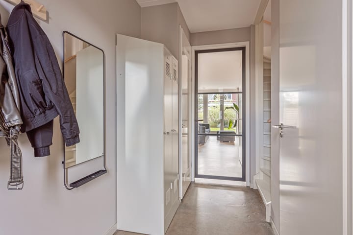 Photo 6 of Claudius Civilis 16