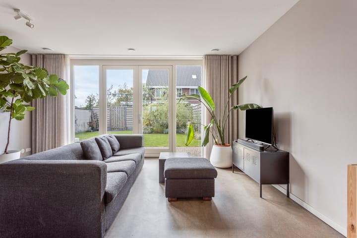 Photo 9 of Claudius Civilis 16