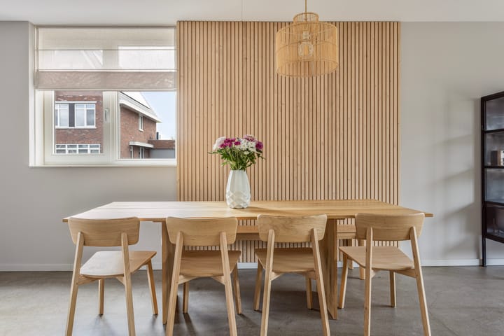 Photo 12 of Claudius Civilis 16