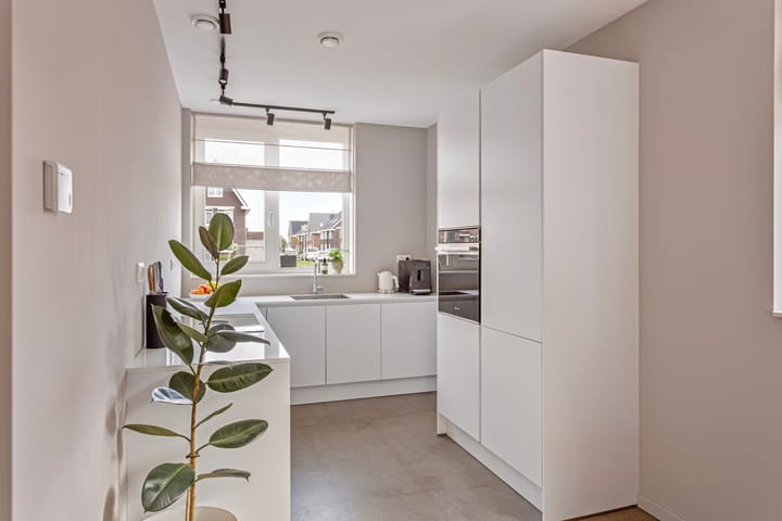 Photo 13 of Claudius Civilis 16