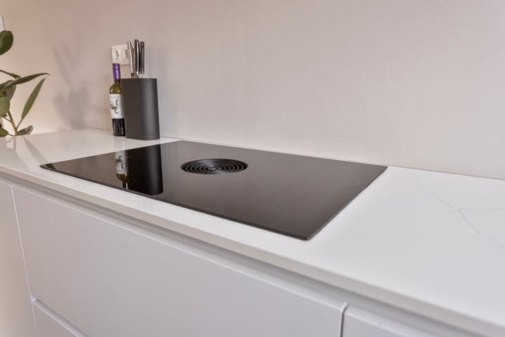 Photo 14 of Claudius Civilis 16