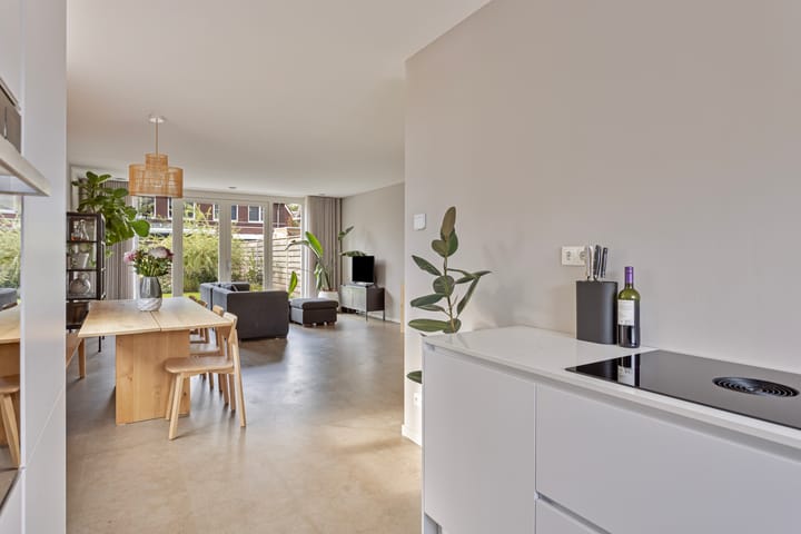 Photo 15 of Claudius Civilis 16