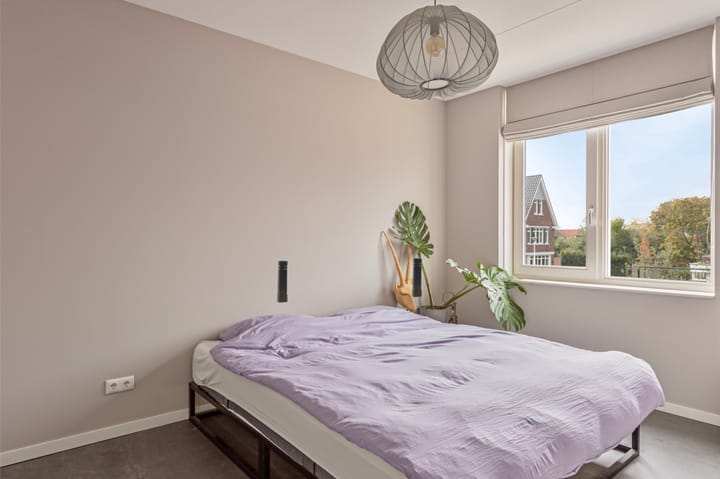 Photo 16 of Claudius Civilis 16