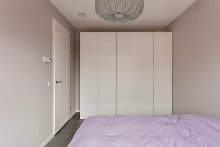 Photo 17 of Claudius Civilis 16