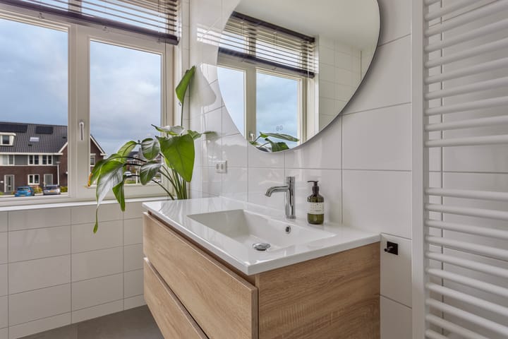 Photo 19 of Claudius Civilis 16