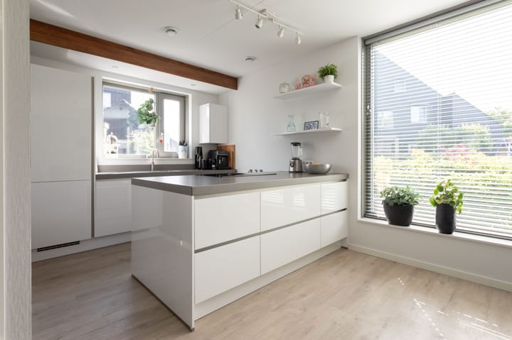 Foto 2 van Staverden 13