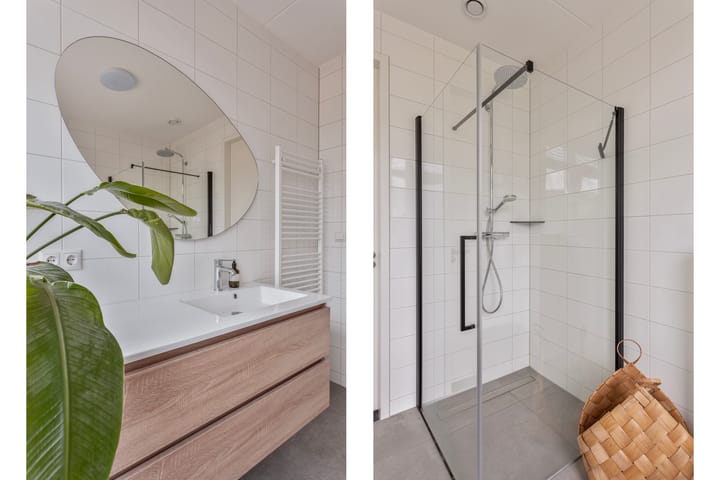 Photo 20 of Claudius Civilis 16