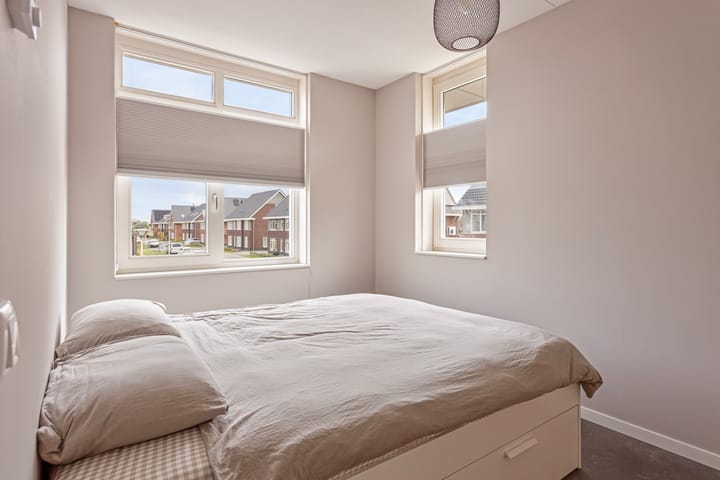 Photo 21 of Claudius Civilis 16