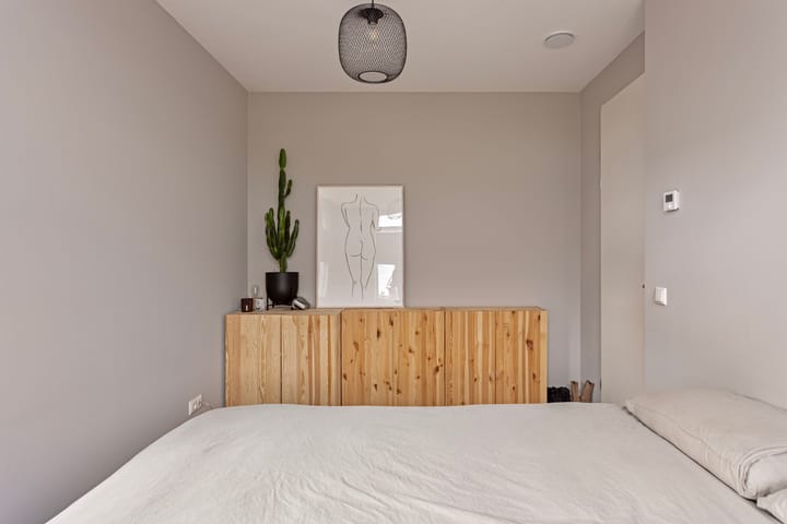 Photo 22 of Claudius Civilis 16