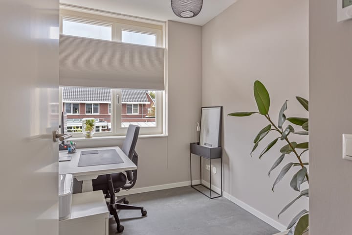 Photo 23 of Claudius Civilis 16