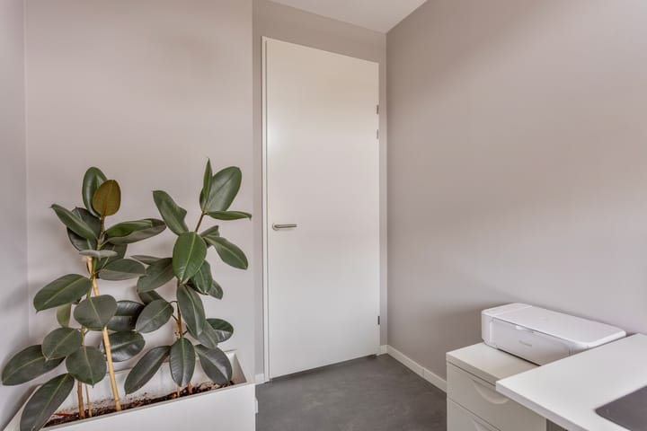 Photo 24 of Claudius Civilis 16