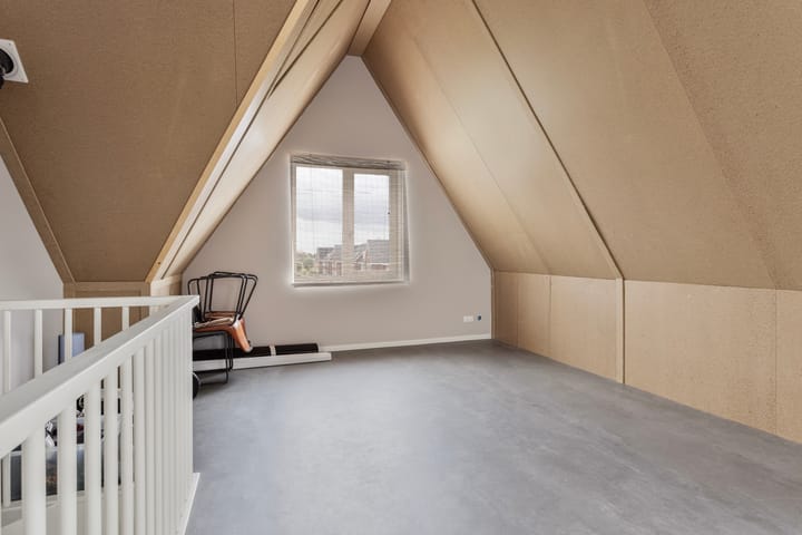 Photo 25 of Claudius Civilis 16