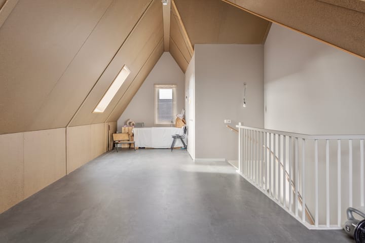 Photo 26 of Claudius Civilis 16