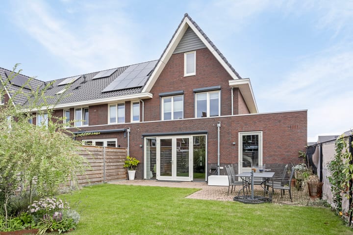 Photo 29 of Claudius Civilis 16