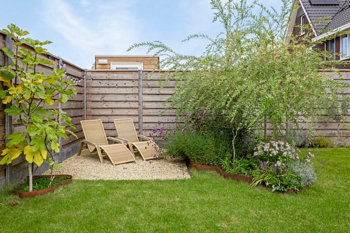 Photo 30 of Claudius Civilis 16