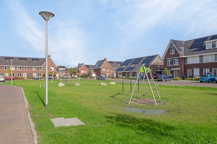 Photo 34 of Claudius Civilis 16