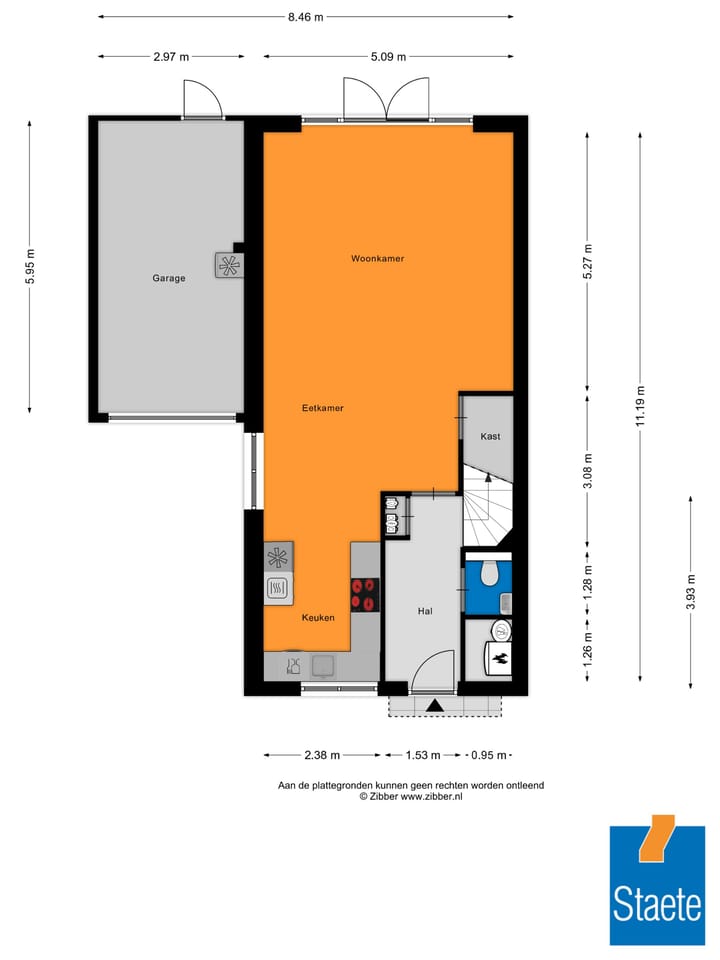 Photo 35 of Claudius Civilis 16