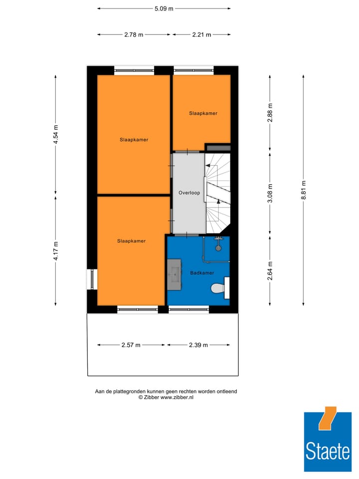 Photo 36 of Claudius Civilis 16