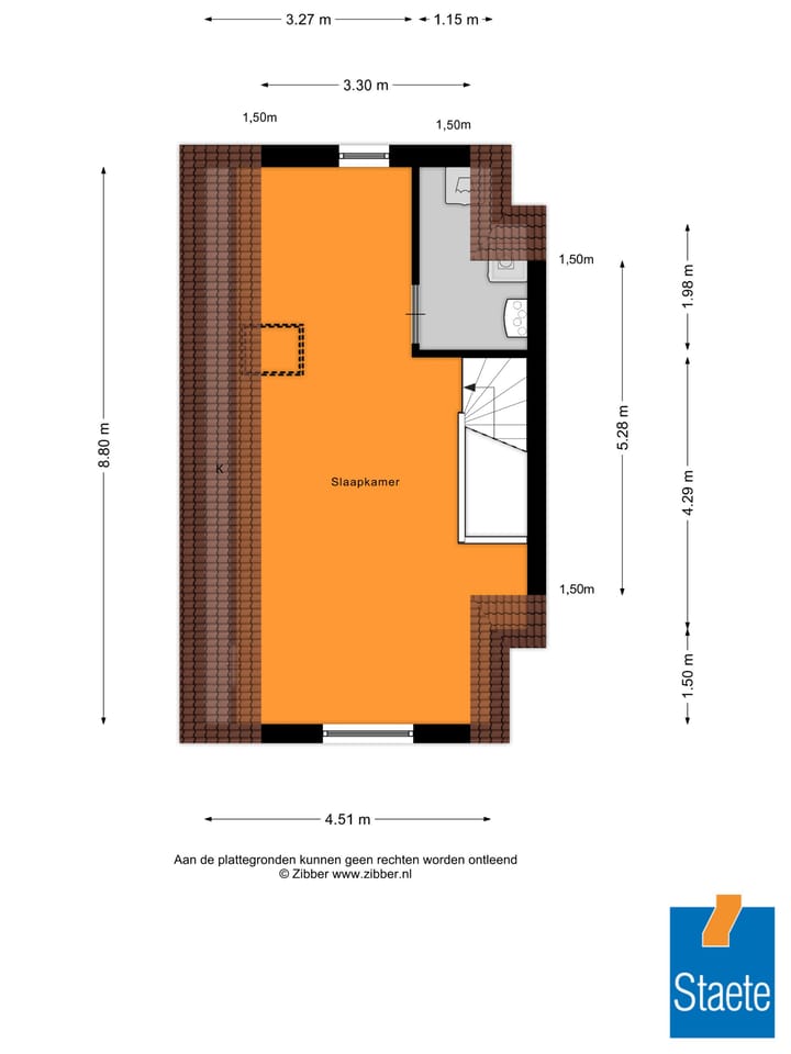 Photo 37 of Claudius Civilis 16