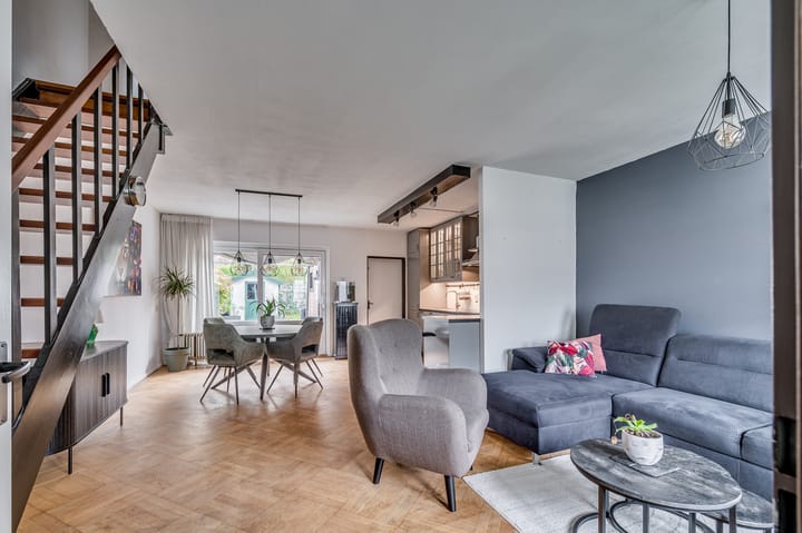 Foto 6 van Breukenhof 11