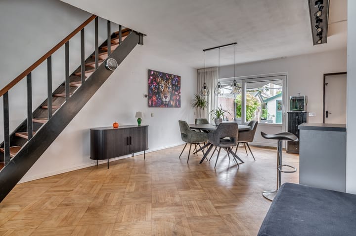 Foto 7 van Breukenhof 11